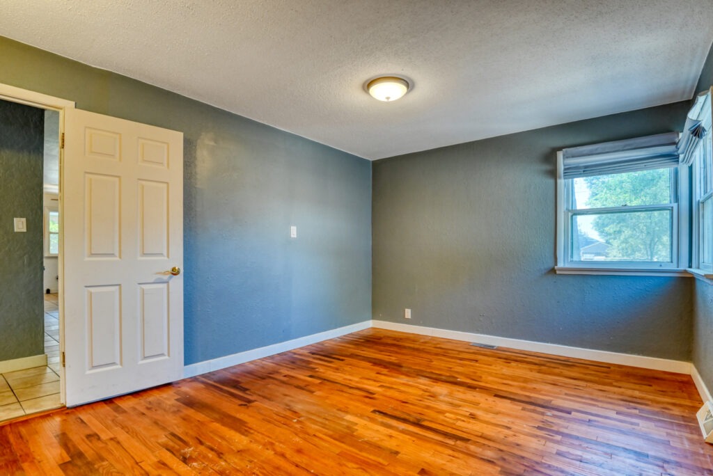 Poplar Ave 26