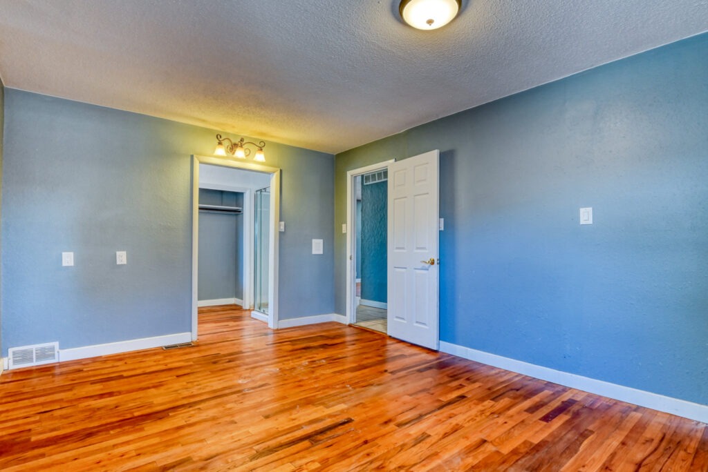 Poplar Ave 27