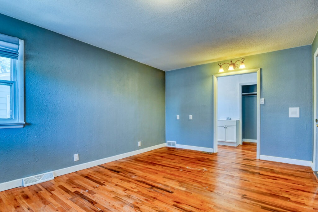 Poplar Ave 28