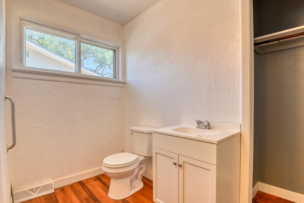 Poplar Ave 29