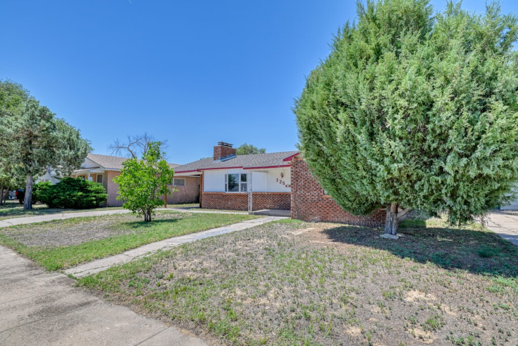 Poplar Ave 3