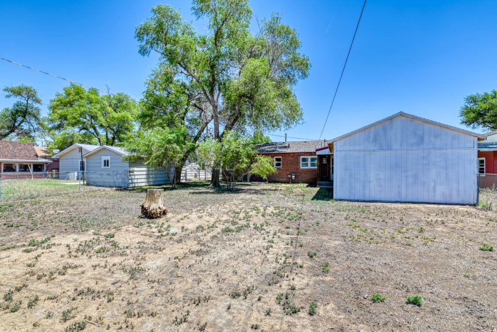 Poplar Ave 6