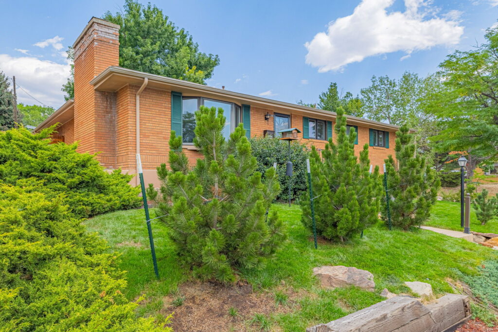 1 Web Or Mls 20260811 100120260811 3709 Hdr