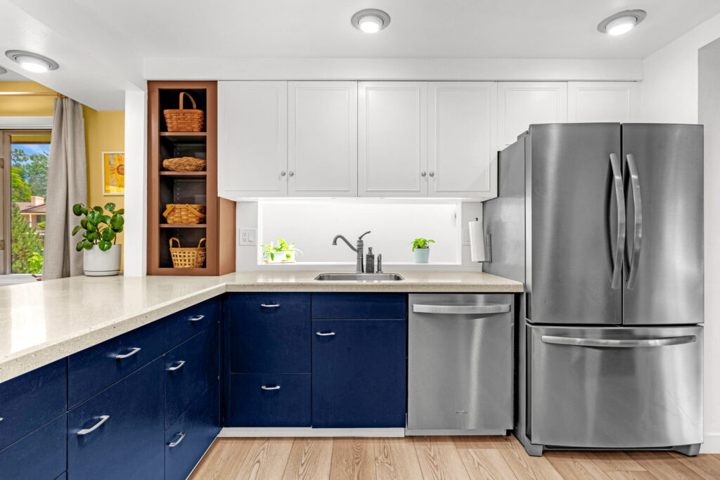 12 Web Or Mls 100120260811 3749