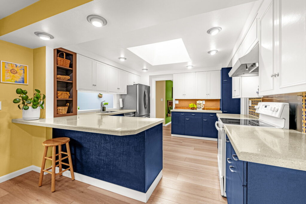 13 Web Or Mls 100120260811 3754