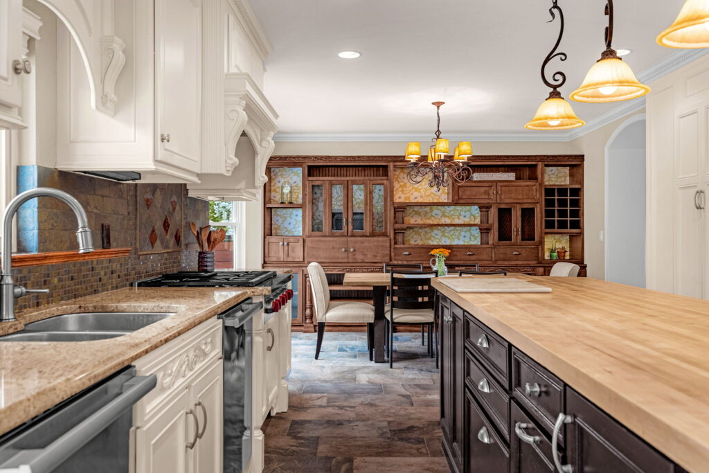 14 Web Or Mls 100120260727 0304