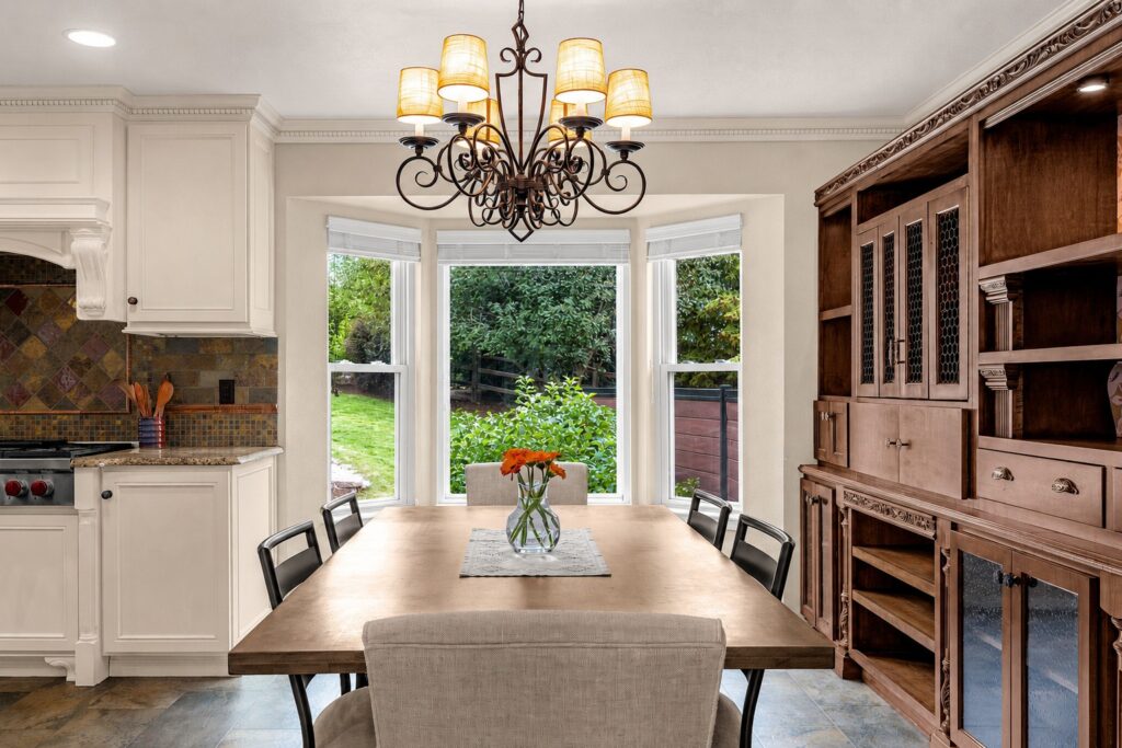 16 Web Or Mls 100120260727 0314