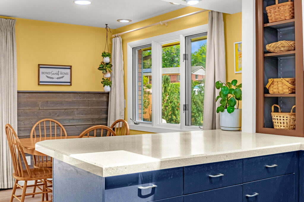 17 Web Or Mls 100120260811 3774
