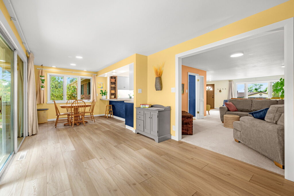 19 Web Or Mls 100120260811 3785