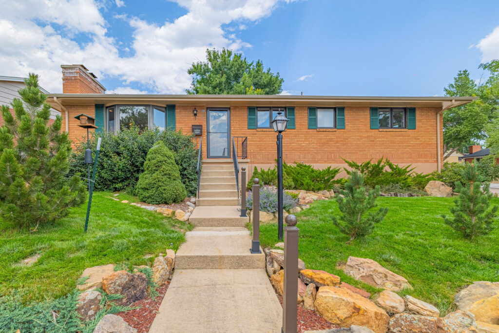 2 Web Or Mls 20260811 100120260811 3714 Hdr