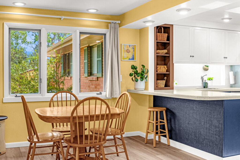 20 Web Or Mls 100120260811 3789