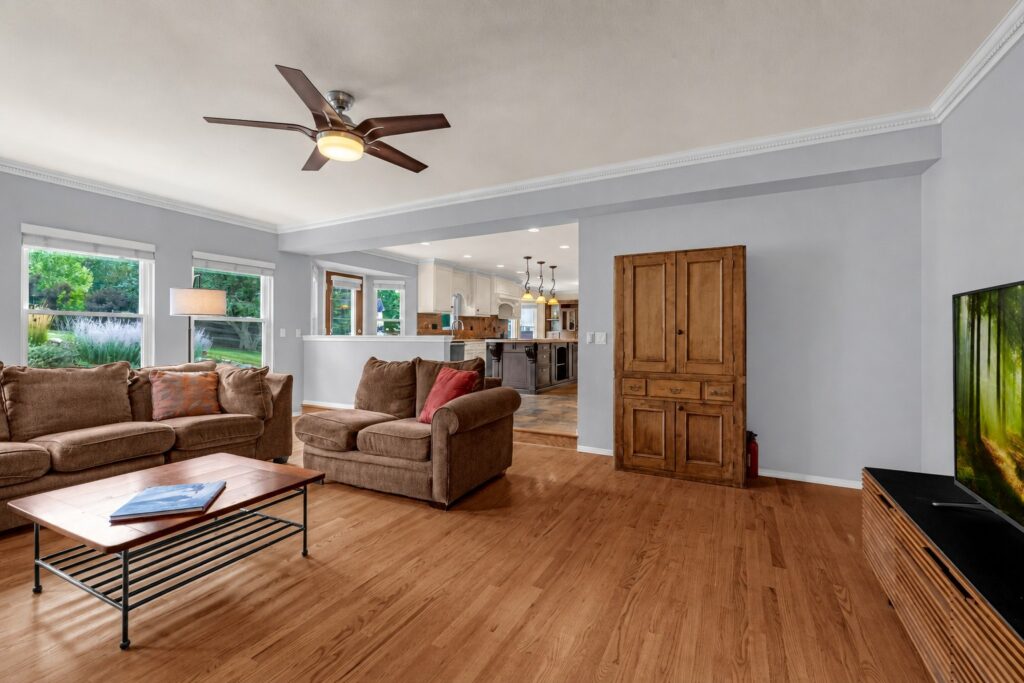 22 Web Or Mls 100120260727 0359