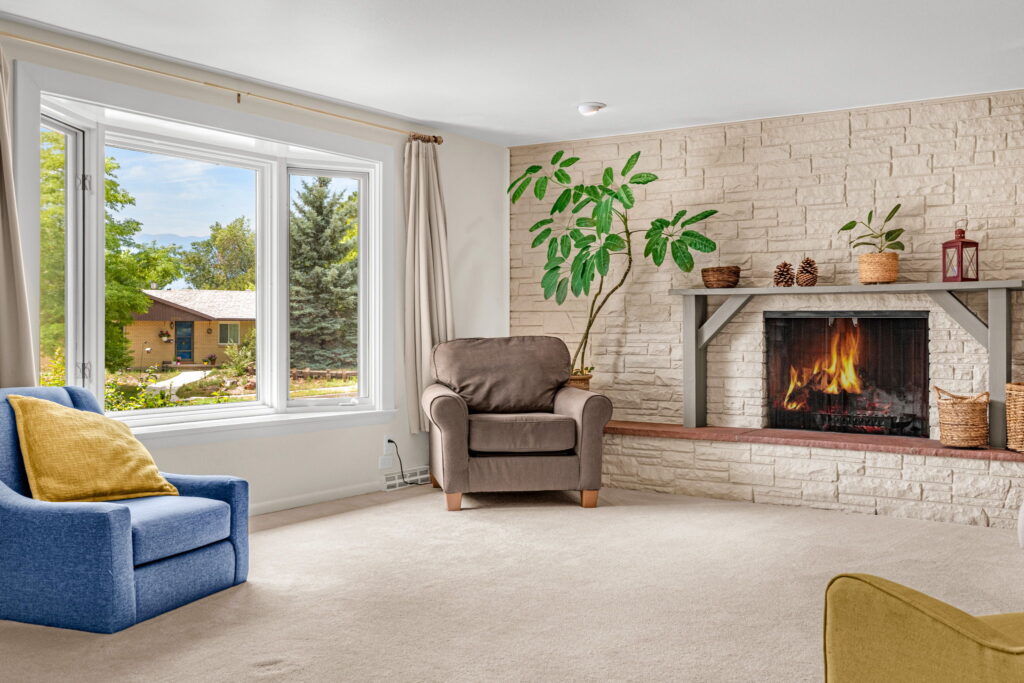 22 Web Or Mls 100120260811 3799