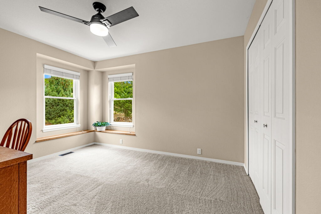 25 Web Or Mls 100120260727 0374