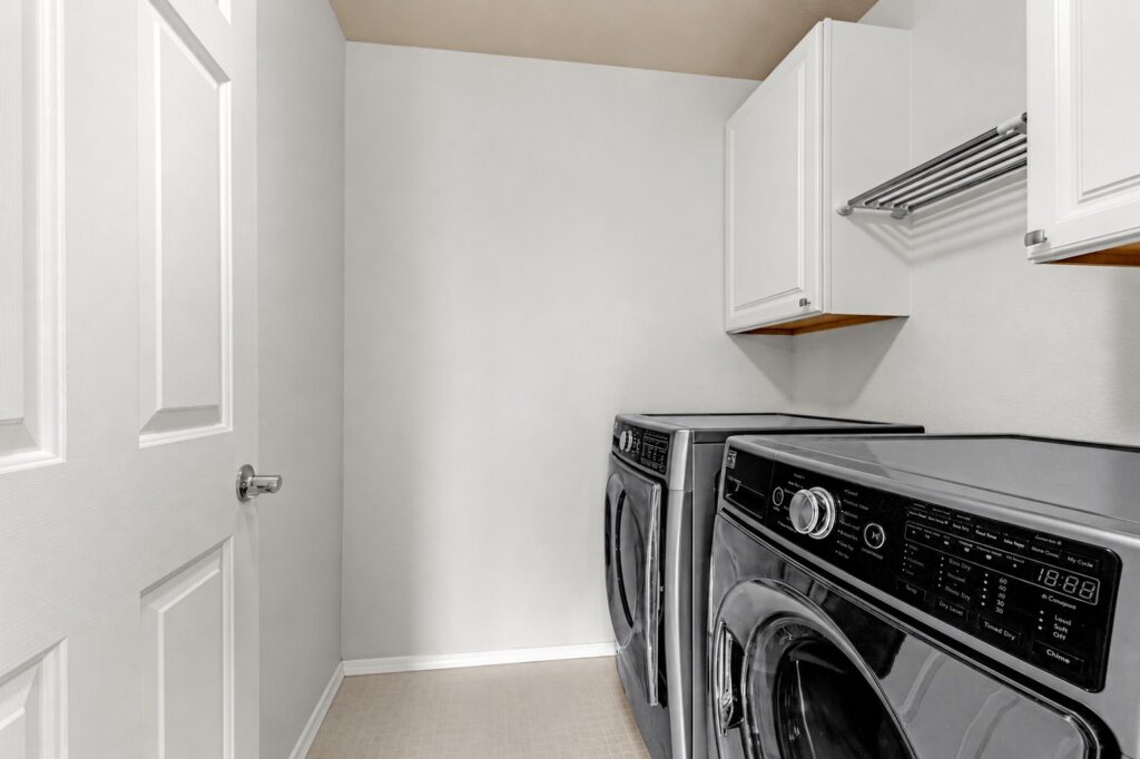 26 Web Or Mls 100120260727 0384