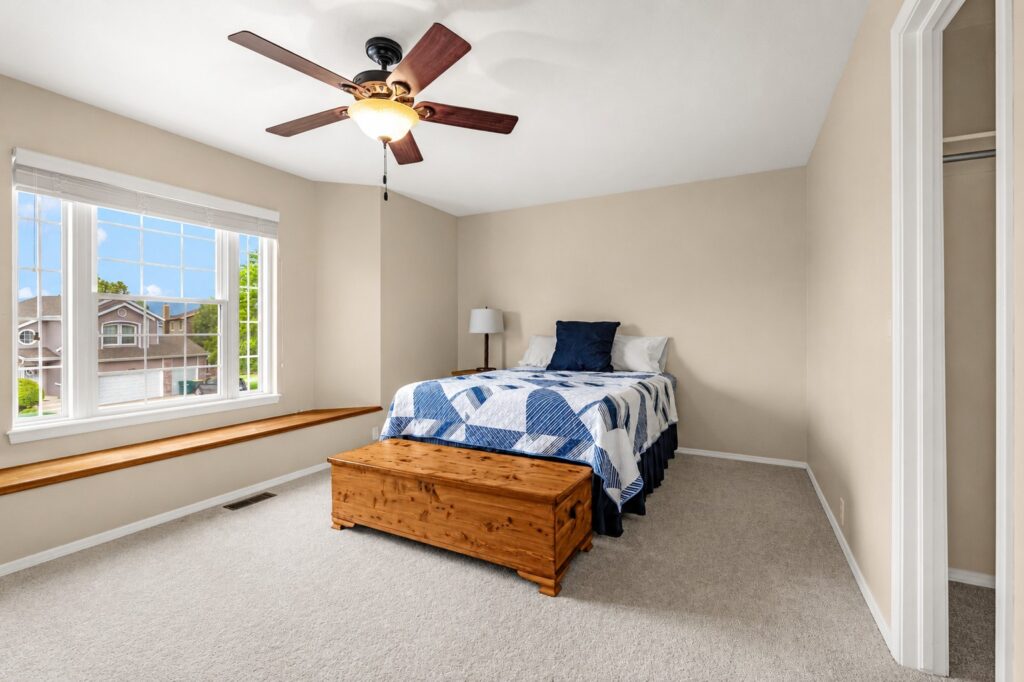 28 Web Or Mls 100120260727 0394