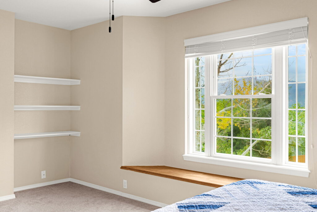 29 Web Or Mls 100120260727 0400 (2)