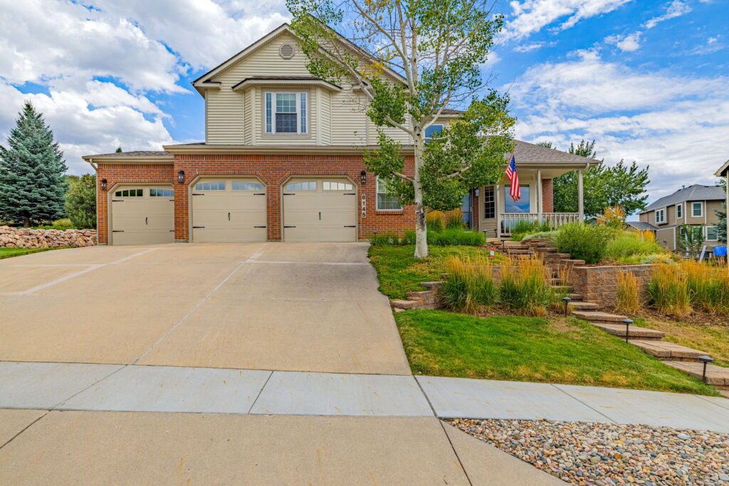 3 Web Or Mls 100120260727 0154 Hdr