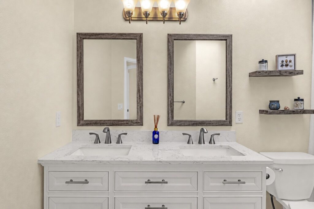 31 Web Or Mls 100120260727 0414