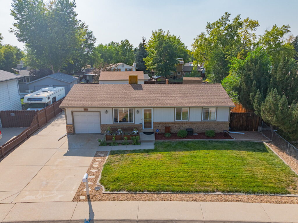 33 Web Or Mls Dji 20260807031315 0113 D Hdr