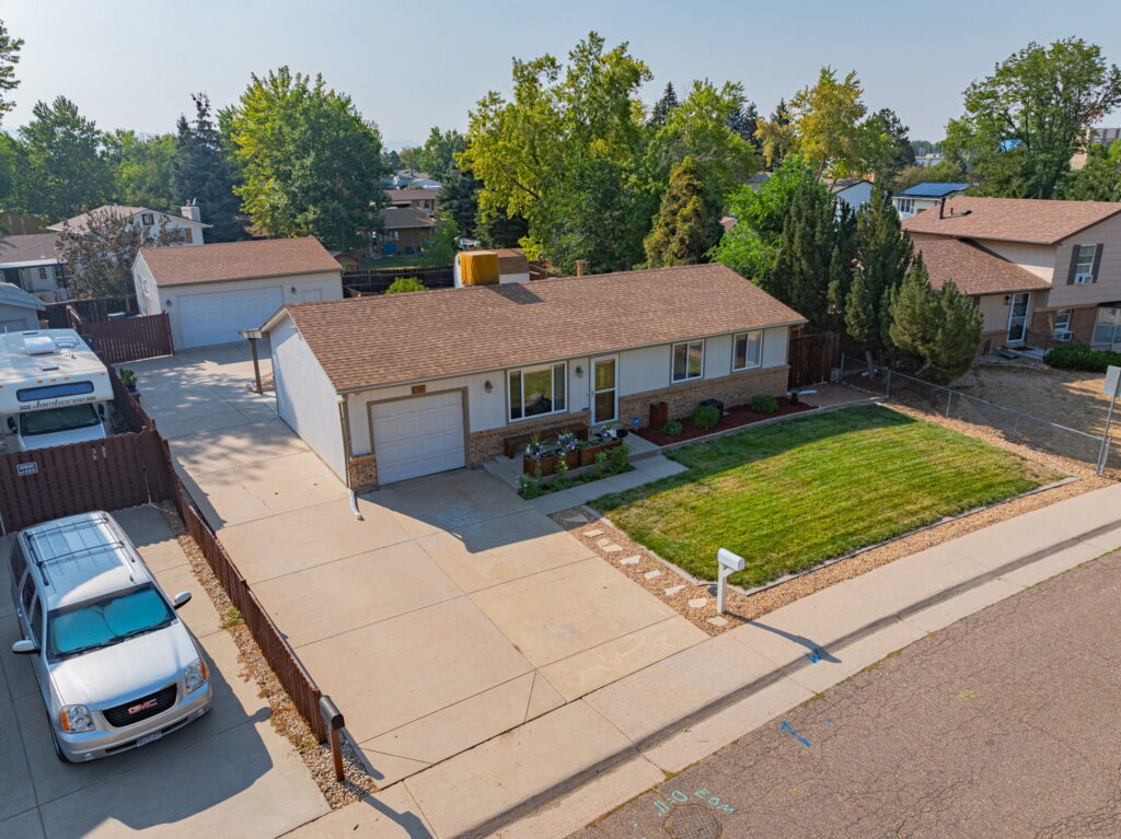 34 Web Or Mls Dji 20260807031341 0128 D Hdr