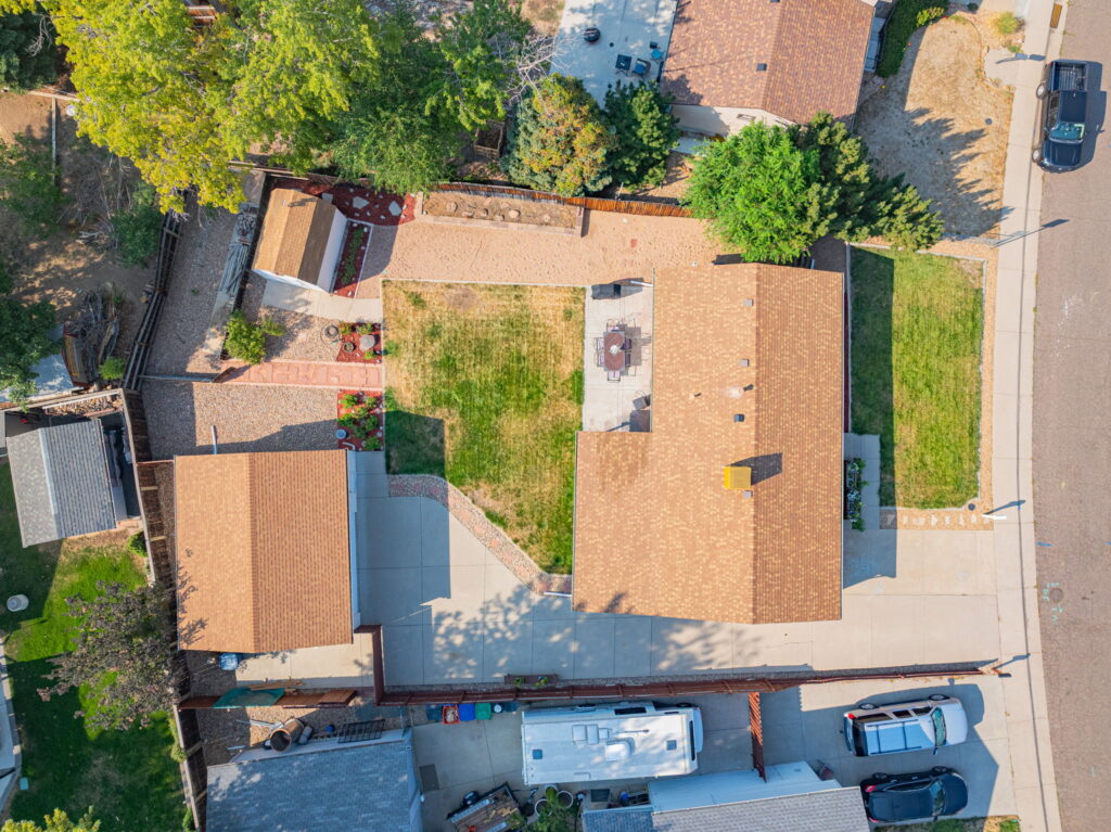 35 Web Or Mls Dji 20260807031351 0133 D Hdr