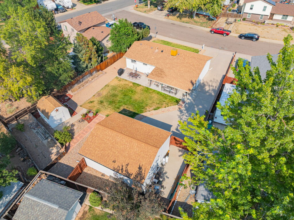 36 Web Or Mls Dji 20260807031413 0138 D Hdr