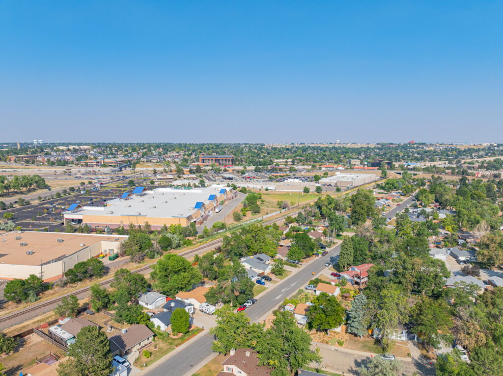 37 Web Or Mls Dji 20260807031510 0168 D Hdr