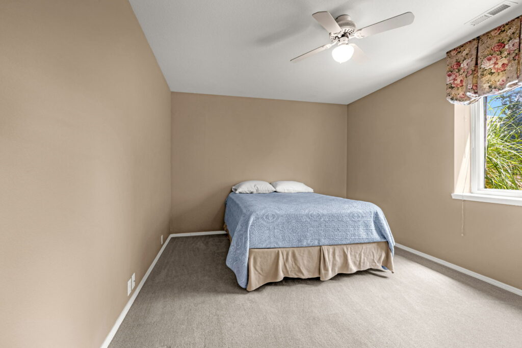 38 Web Or Mls 100120260727 0460