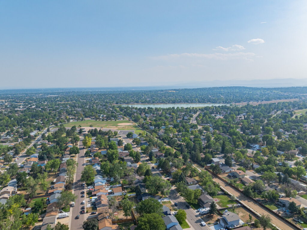 38 Web Or Mls Dji 20260807031522 0173 D Hdr