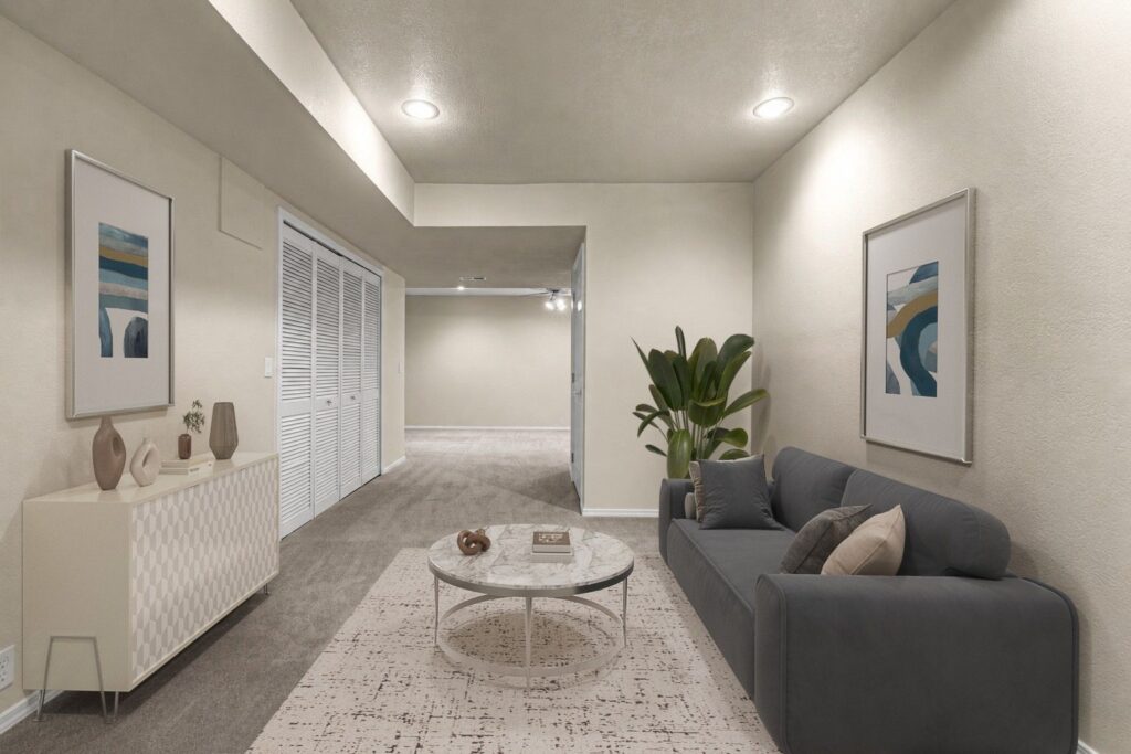39 Web Or Mls 100120260727 0469