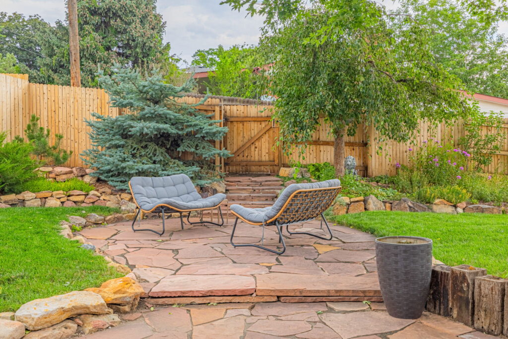 39 Web Or Mls 20260811 100120260811 3884 Hdr