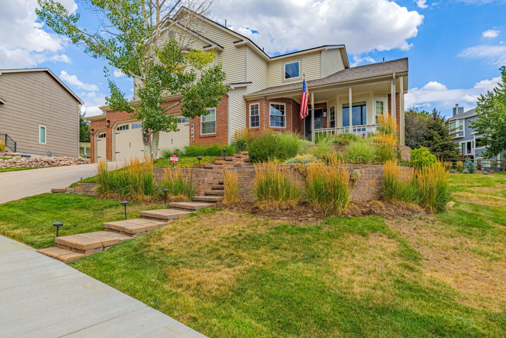 4 Web Or Mls 100120260727 0159 Hdr