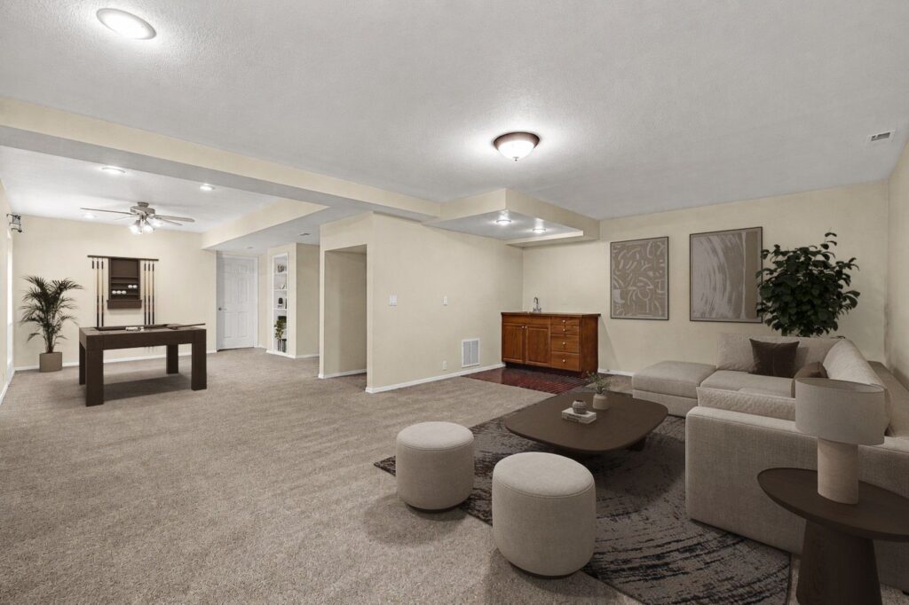 40 Web Or Mls 100120260727 0474