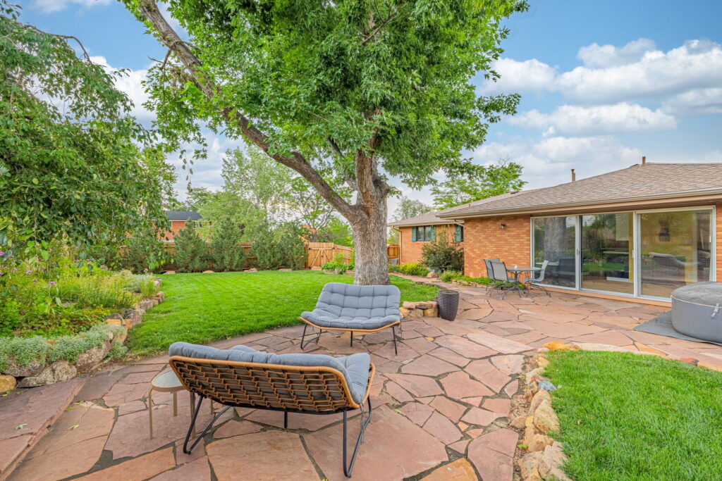 40 Web Or Mls 20260811 100120260811 3894 Hdr