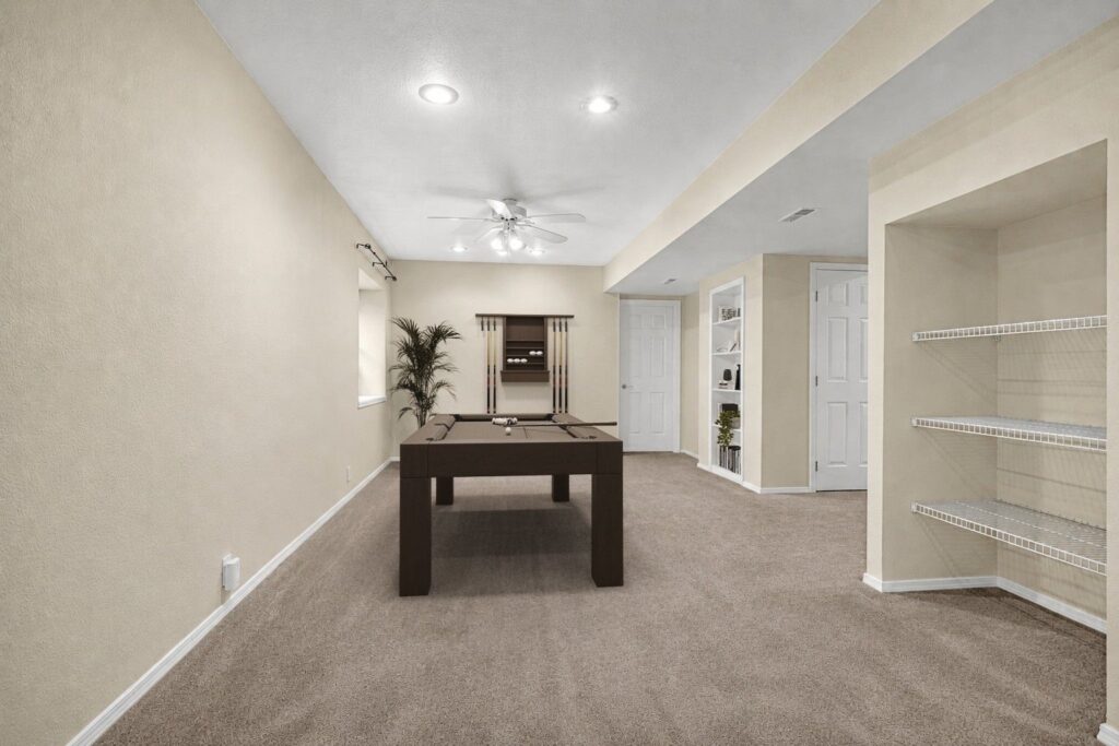 41 Web Or Mls 100120260727 0484
