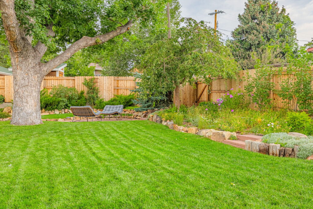 41 Web Or Mls 20260811 100120260811 3904 Hdr