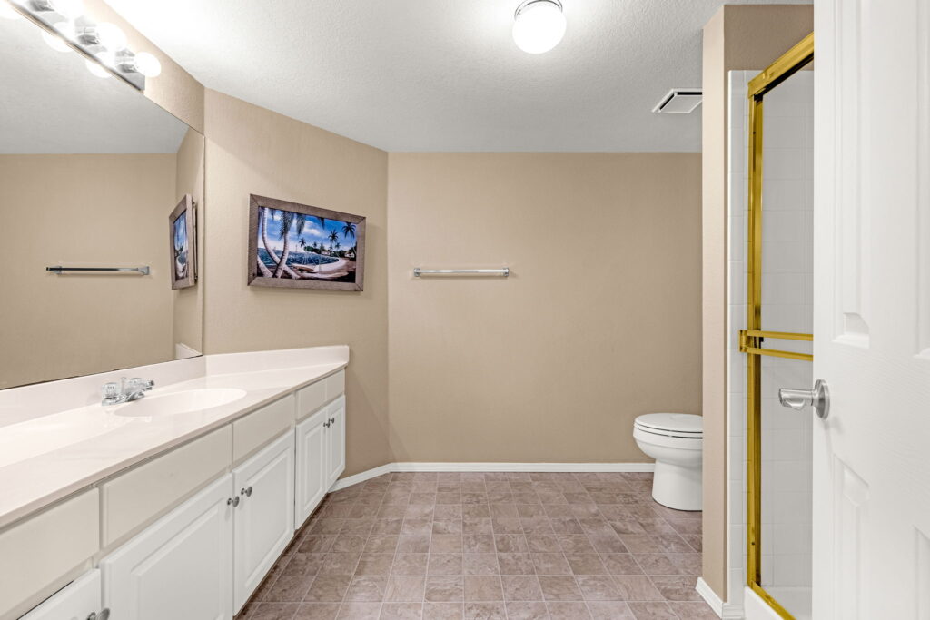 43 Web Or Mls 100120260727 0494