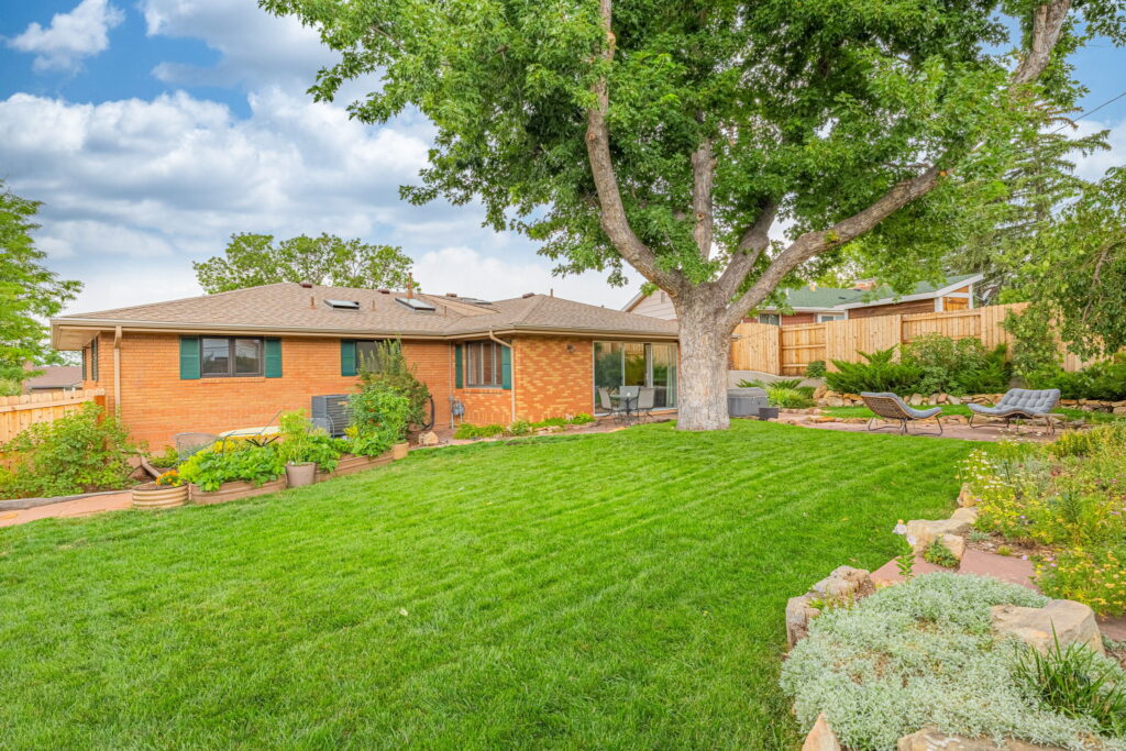 43 Web Or Mls 20260811 100120260811 3914 Hdr