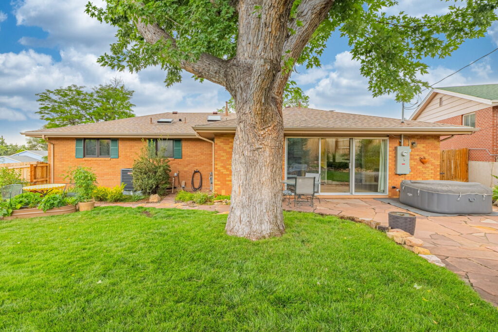 44 Web Or Mls 20260811 100120260811 3919 Hdr