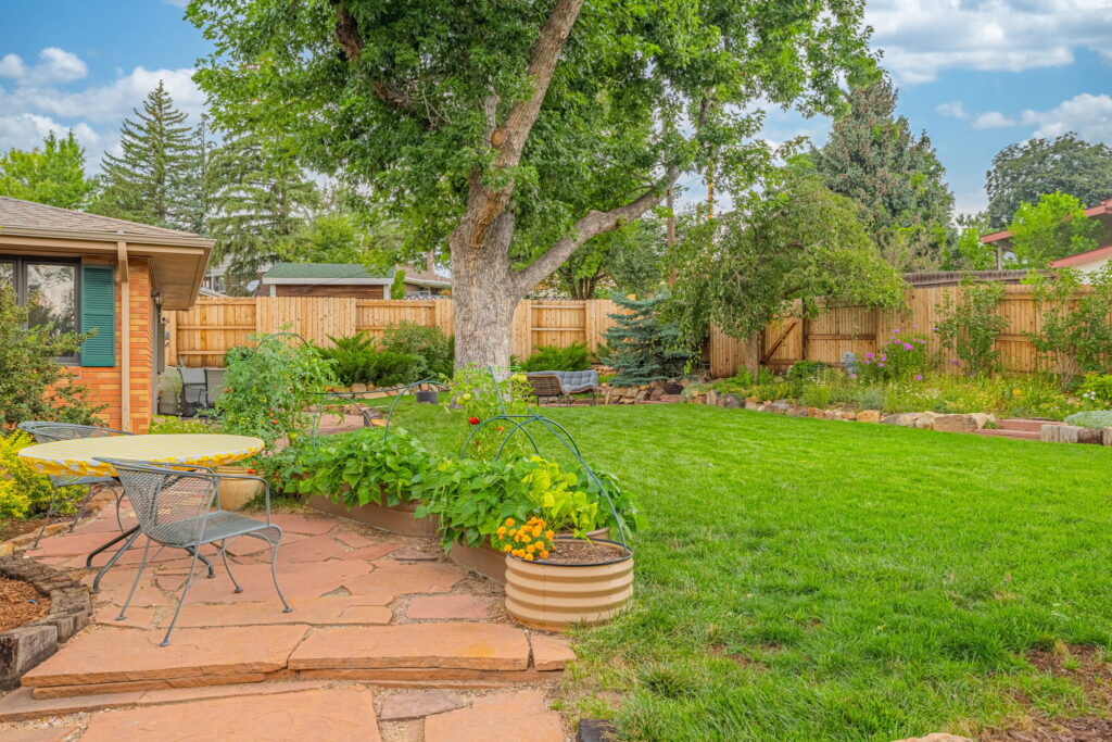 45 Web Or Mls 20260811 100120260811 3924 Hdr