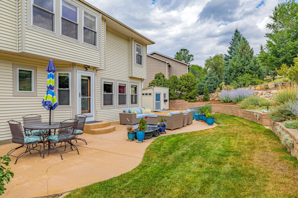 46 Web Or Mls 100120260727 0189 Hdr