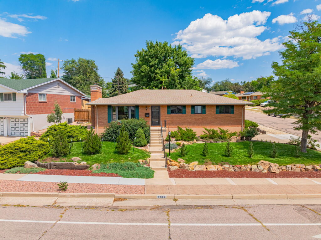 46 Web Or Mls 20260811 Dji 20260811225047 0103 D Hdr