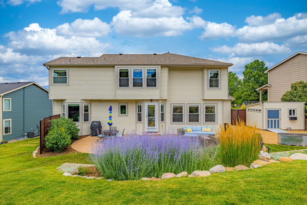 48 Web Or Mls 100120260727 0214 Hdr