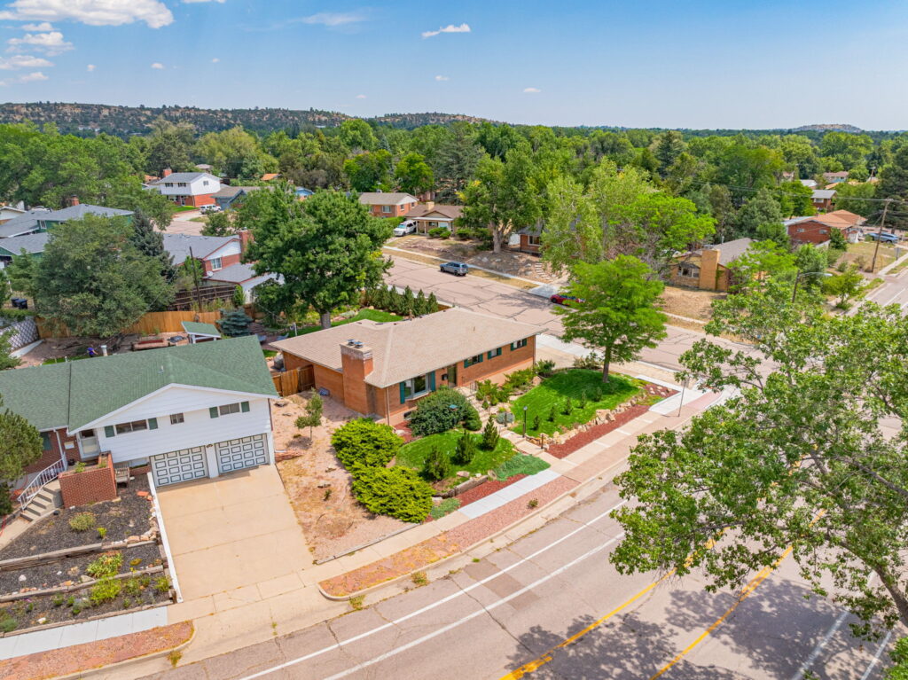 48 Web Or Mls 20260811 Dji 20260811225127 0118 D Hdr