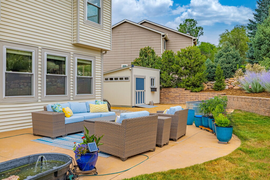 49 Web Or Mls 100120260727 0219 Hdr