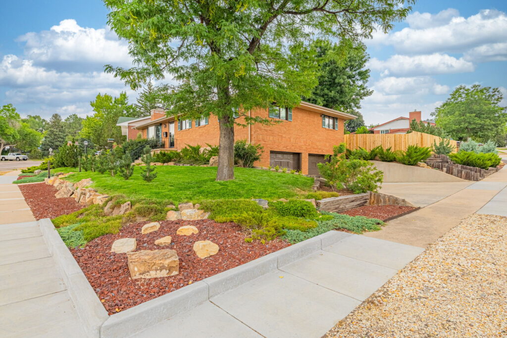 5 Web Or Mls 20260811 100120260811 3929 Hdr