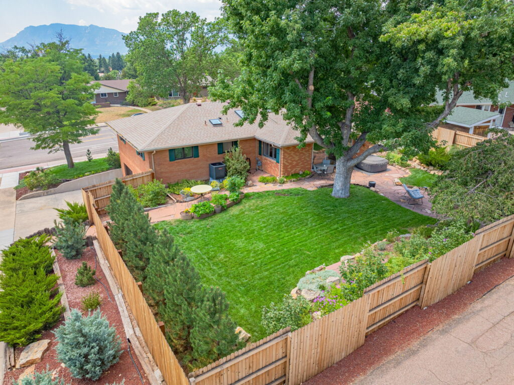 50 Web Or Mls 20260811 Dji 20260811225151 0128 D Hdr