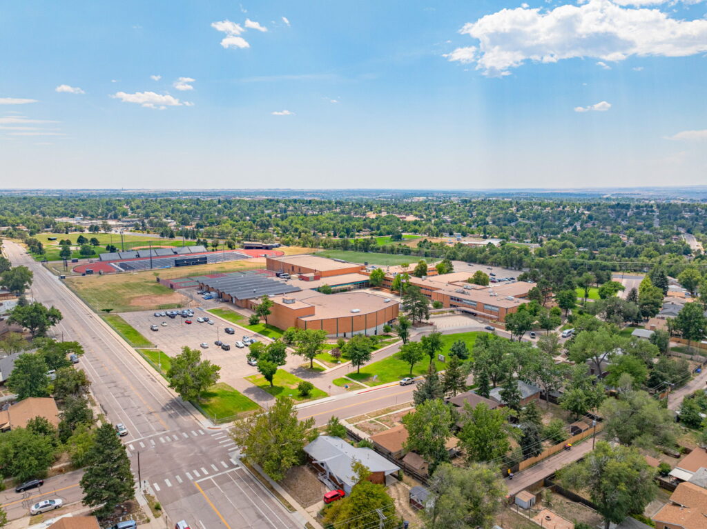 51 Web Or Mls 20260811 Dji 20260811225230 0143 D Hdr