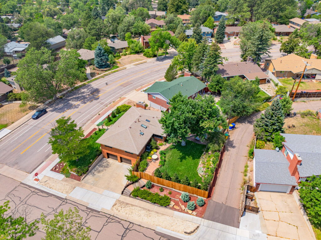 55 Web Or Mls 20260811 Dji 20260811225353 0178 D Hdr